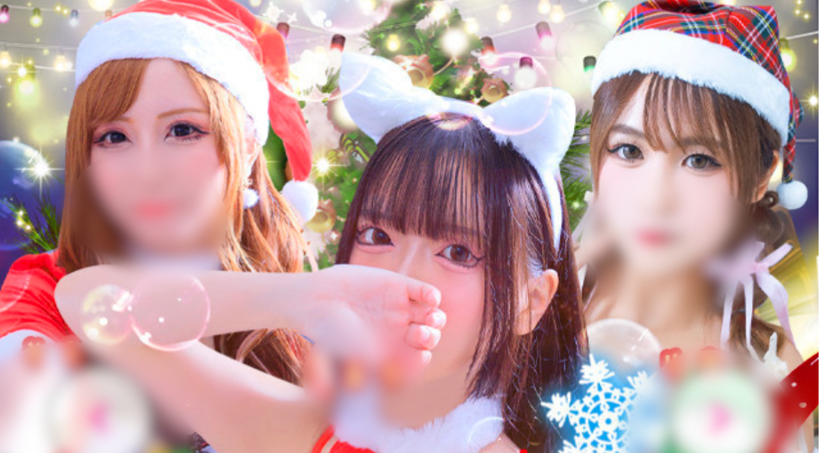 https://11.yanneko.net/