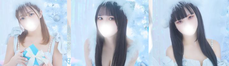アイドル研究生