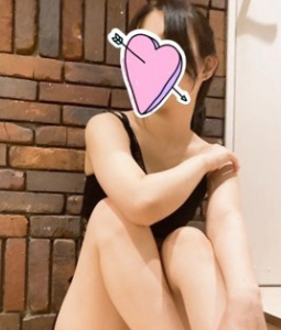 王様の隠れ家