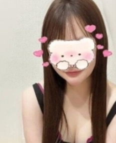 王様の隠れ家