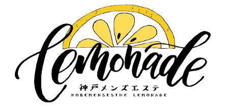 https://kobe-es.net/