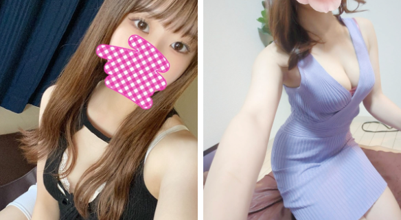 https://kobe-es.net/gals/