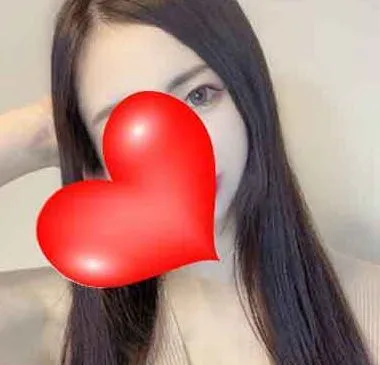 Rさん