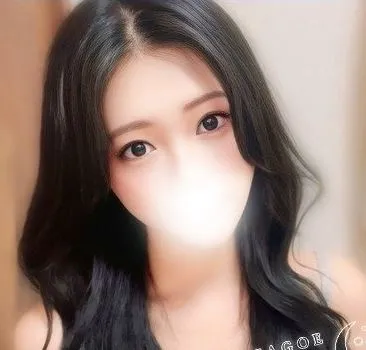 Rさん