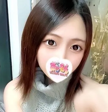 Aさん