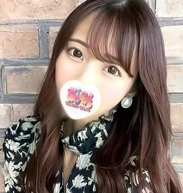 Uさん