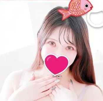 Sさん