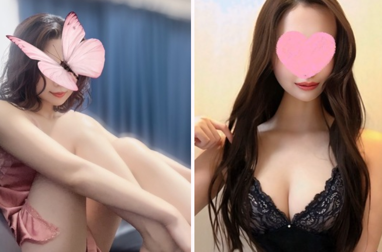 https://www.cuncunspa.com/staff/