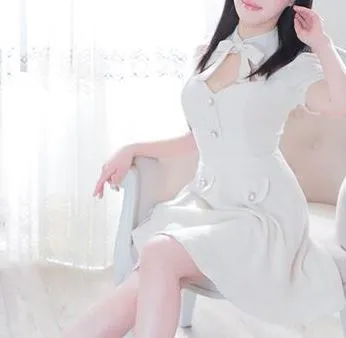 Tさん