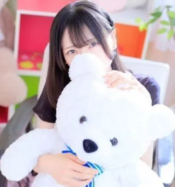 Nさん
