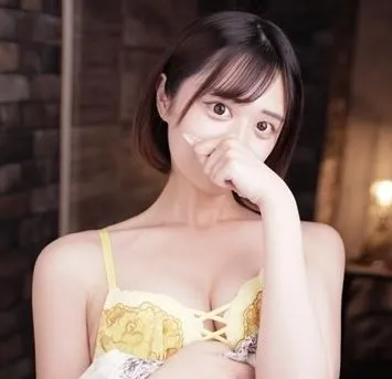 Rさん