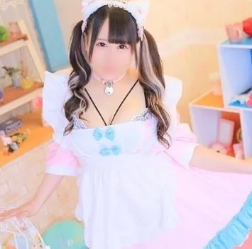 Pさん