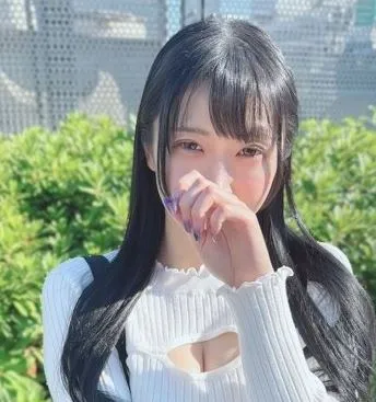 Mさん