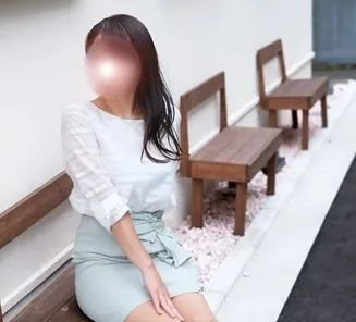 Kさん