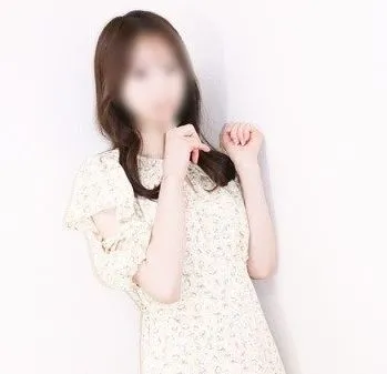 Sさん