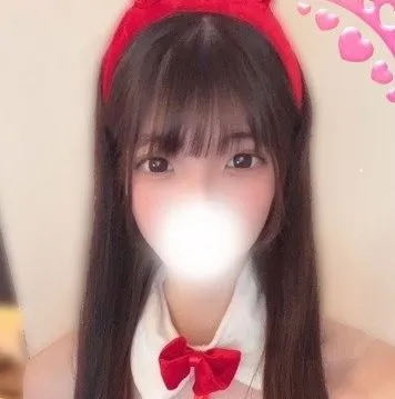 Rさん