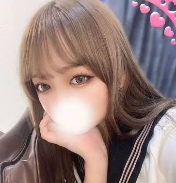 Aさん