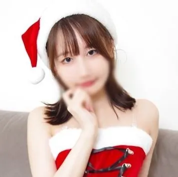 Mさん