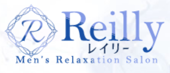 レイリー