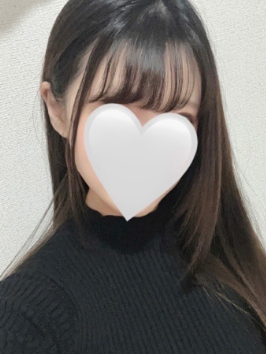 神のエステの女の子