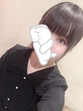 神のエステの女の子