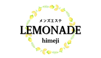 レモネード姫路店