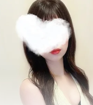 レモネード姫路店の女の子