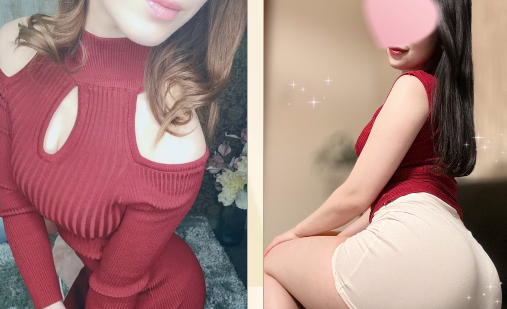 https://mrs-viaura-okayama.com/model.html