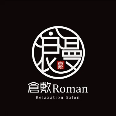 https://estama.jp/shop/30972/
