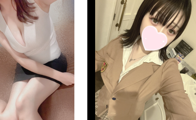 https://moon-okayama.com/lady.php