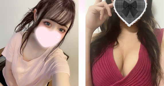 https://buzz-spa-okayama.com/girls/