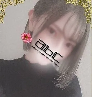 Mさん