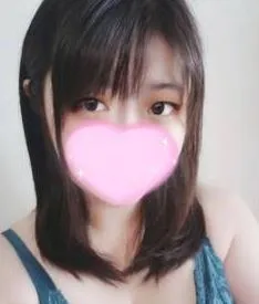 Hさん