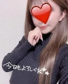 Yさん