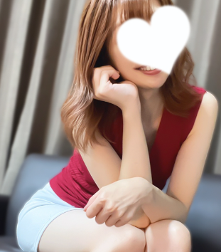 頂きスパの女の子