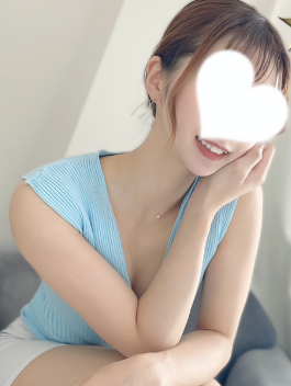 頂きスパの女の子