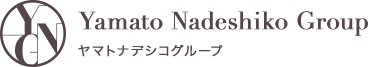 大和ナデシコ