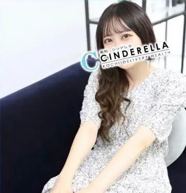 Hさん
