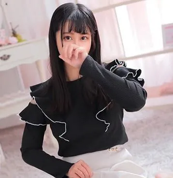Tさん