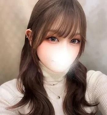 Aさん