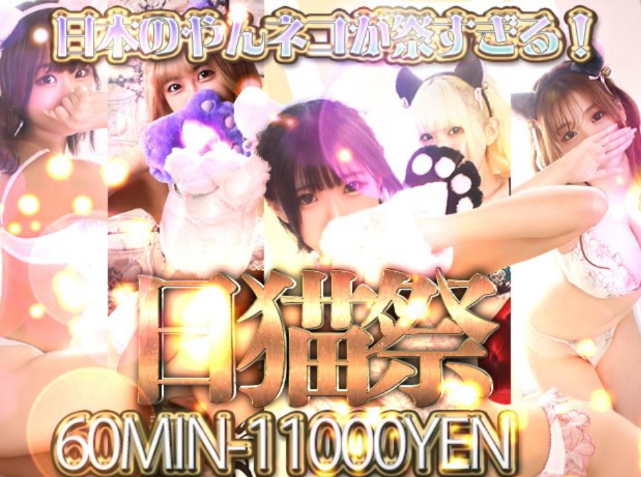 https://www.cityheaven.net/osaka/A2702/A270202/yanneko_nihonbashi/girllist/