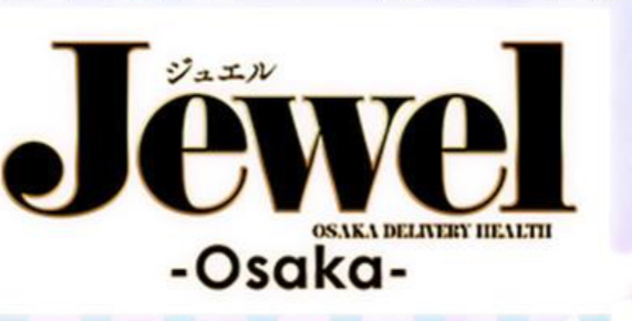https://www.cityheaven.net/osaka/A2702/A270202/jewel_osaka/