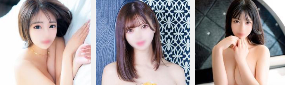 https://www.cityheaven.net/osaka/A2702/A270202/clubtoranoana_nanba/girllist/
