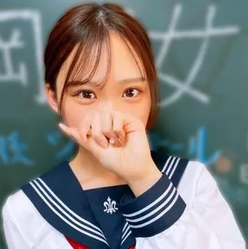 Yさん