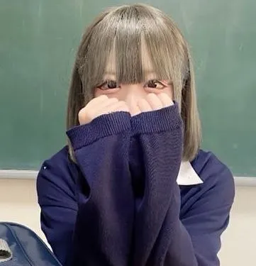 Kさん
