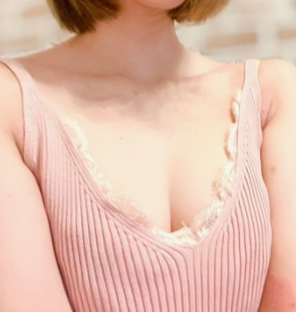 アロマテラス