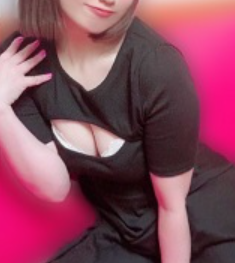 ムンクの女の子