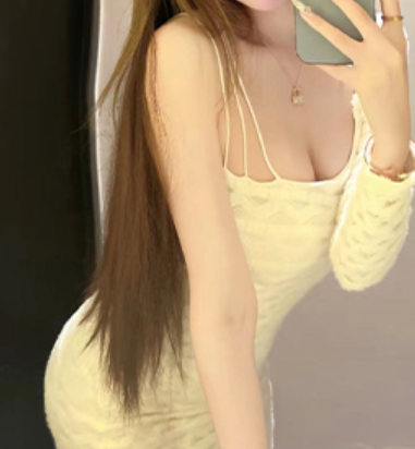 エンジェル天使の女の子