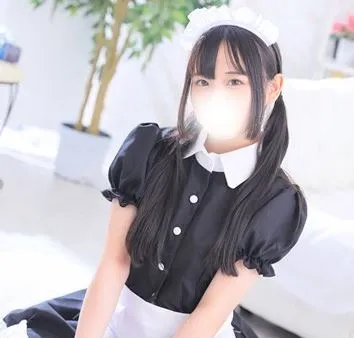 Aさん