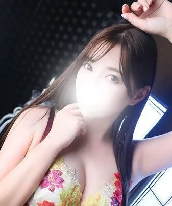 Sさん